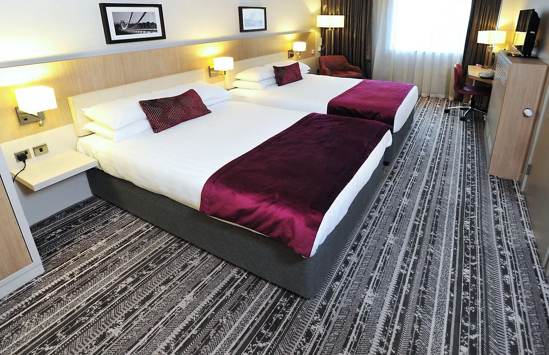 Lancaster Hotel-1