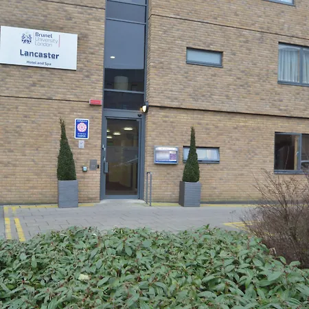 Lancaster Hotel-2